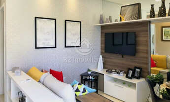 Imagem 4: Casas no Happyland Itaboraí