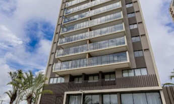 Imagem 1: Excelente oportunidade no Recreios dos Bandeifrantes