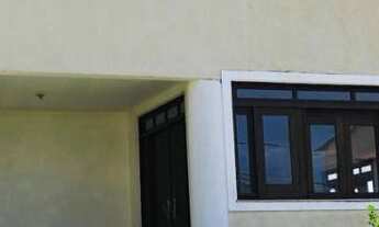 Imagem: Casa para Venda em Salvador, Piatã, 5 dormitórios