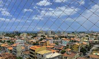 Imagem: Apartamento para Locação em Salvador