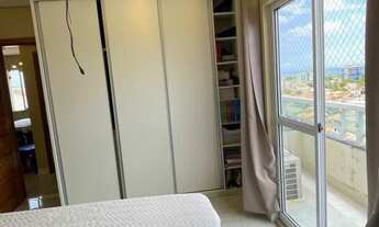 Imagem 4: Apartamento para Locação em Salvador, Piatã, 2 dormitórios, 1 suíte, 2 banheiros