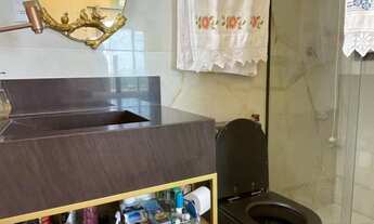 Imagem 6: Apartamento para Locação em Salvador, Piatã, 2 dormitórios, 1 suíte, 2 banheiros