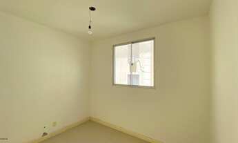 Imagem 2: Apartamento para Venda em Camaçari, Boa União (Abrantes), 2 dormitórios, 1 suíte, 2 banhei