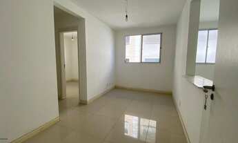 Imagem 7: Apartamento para Venda em Camaçari, Boa União (Abrantes), 2 dormitórios, 1 suíte, 2 banhei