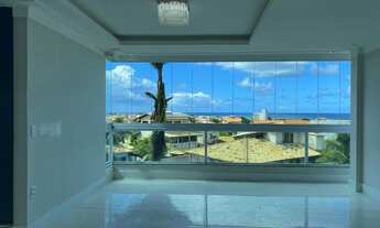 Imagem: Apartamento para Venda em Salvador, Piatã