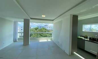 Imagem: Apartamento para Venda em Salvador, Piatã