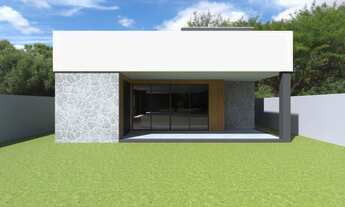 Imagem: Casa em Condomínio para Venda em Lauro