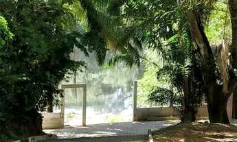 Imagem 3: Casa em Condomínio para Venda em Lauro de Freitas, Portão, 4 dormitórios, 3 suítes, 5 banh