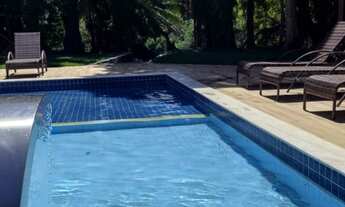 Imagem 5: Casa em Condomínio para Venda em Lauro de Freitas, Portão, 4 dormitórios, 3 suítes, 5 banh