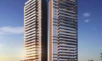 Imagem 1: Apartamento para Venda em Salvador, JAGUARIBE, 3 dormitórios, 1 suíte, 2 banheiros, 2 vaga