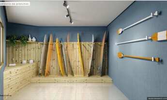 Imagem 5: Apartamento para Venda em Salvador, JAGUARIBE, 3 dormitórios, 1 suíte, 2 banheiros, 2 vaga