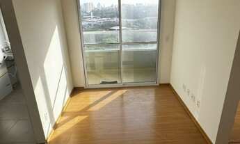 Imagem: Apartamento para Venda em Salvador, Pernambués