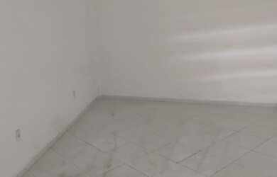 Imagem 2: Imóvel Comercial para Venda em Salvador, Boca do Rio, 4 banheiros