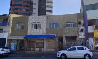 Imagem: Imóvel Comercial para Venda em Salvador