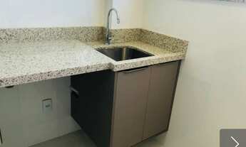 Imagem: Apartamento para Venda em Salvador, Piatã