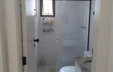 Imagem 6: Apartamento para Venda em Salvador, Caminho das Árvores, 3 dormitórios, 2 suítes, 3 banhei