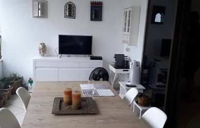 Imagem 11: Apartamento para Venda em Salvador, Caminho das Árvores, 3 dormitórios, 2 suítes, 3 banhei