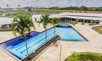 Imagem: Lote para Venda em Belém, Maracacuera (Icoaraci