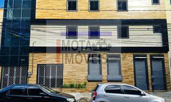 Imagem: Prédio Comercial para Venda em Belém