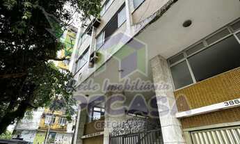 Imagem: Apartamento para Venda em Belém, BATISTA