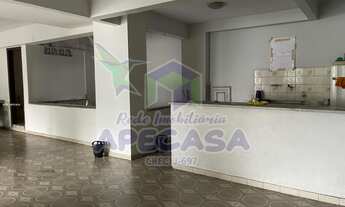 Imagem 2: Apartamento para Venda em Belém, BATISTA CAMPOS, 3 dormitórios, 1 suíte, 3 banheiros