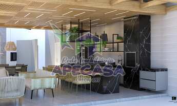 Imagem: Casa Duplex para Venda em Salinópolis