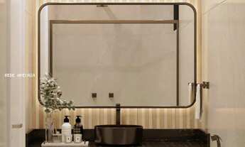 Imagem 3: Casa Duplex para Venda em Salinópolis, Atalaia, 5 dormitórios, 5 suítes, 5 banheiros, 4 va