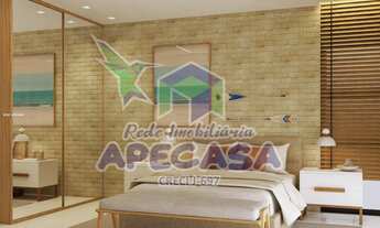 Imagem 5: Casa Duplex para Venda em Salinópolis, Atalaia, 5 dormitórios, 5 suítes, 5 banheiros, 4 va