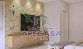 Imagem 6: Casa Duplex para Venda em Salinópolis, Atalaia, 5 dormitórios, 5 suítes, 5 banheiros, 4 va