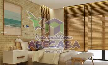 Imagem 7: Casa Duplex para Venda em Salinópolis, Atalaia, 5 dormitórios, 5 suítes, 5 banheiros, 4 va