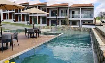 Imagem: Casa Duplex para Venda em Salinópolis