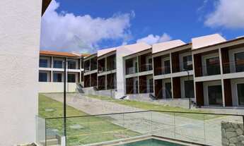 Imagem 2: Casa Duplex para Venda em Salinópolis, Atalaia, 2 dormitórios, 2 suítes, 2 banheiros, 2 va