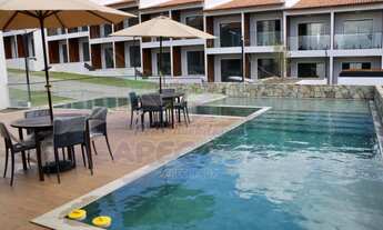 Imagem 5: Casa Duplex para Venda em Salinópolis, Atalaia, 2 dormitórios, 2 suítes, 2 banheiros, 2 va