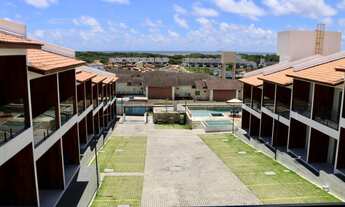 Imagem 6: Casa Duplex para Venda em Salinópolis, Atalaia, 2 dormitórios, 2 suítes, 2 banheiros, 2 va