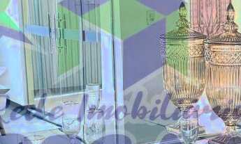 Imagem 4: Casa para Locação em Belém, GUAMA, 4 dormitórios, 2 suítes, 4 banheiros, 2 vagas