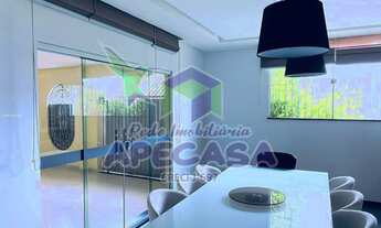 Imagem: Casa para Locação em Belém, GUAMA, 4