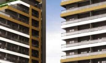 Imagem: Apartamento para Venda em Belém, BATISTA