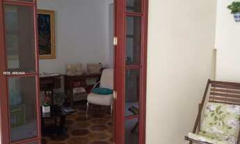 Imagem 2: Casa para Venda em Belém, Umarizal, 3 dormitórios, 1 suíte, 3 banheiros, 2 vagas