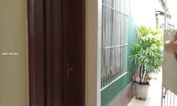 Imagem 3: Casa para Venda em Belém, Umarizal, 3 dormitórios, 1 suíte, 3 banheiros, 2 vagas