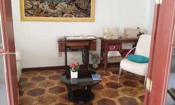 Imagem 4: Casa para Venda em Belém, Umarizal, 3 dormitórios, 1 suíte, 3 banheiros, 2 vagas