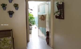 Imagem 5: Casa para Venda em Belém, Umarizal, 3 dormitórios, 1 suíte, 3 banheiros, 2 vagas