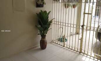 Imagem: Casa para Venda em Belém, Umarizal, 3 dormitórios