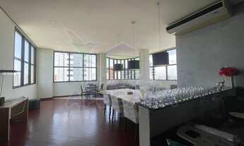 Imagem 7: Apartamento para Locação em Belém, Nazaré, 2 dormitórios, 1 suíte, 1 banheiro, 1 vaga