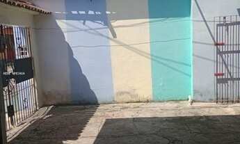 Imagem 7: Casa para Venda em Ananindeua, Coqueiro, 5 dormitórios, 2 suítes, 3 banheiros, 2 vagas