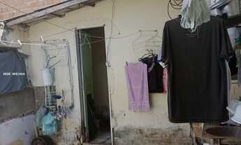 Imagem 4: Casa para Venda em Ananindeua, Coqueiro, 5 dormitórios, 2 suítes, 3 banheiros, 2 vagas