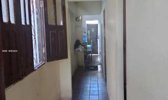 Imagem 2: Casa para Venda em Ananindeua, Coqueiro, 5 dormitórios, 2 suítes, 3 banheiros, 2 vagas