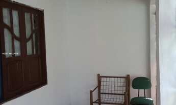 Imagem 6: Casa para Venda em Ananindeua, Coqueiro, 5 dormitórios, 2 suítes, 3 banheiros, 2 vagas