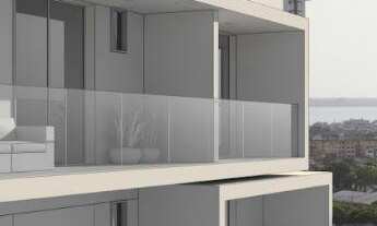 Imagem: Apartamento para Venda em Belém, BATISTA