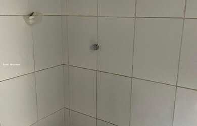 Imagem 6: Imóvel Comercial para Locação em Belém, Umarizal, 4 banheiros, 4 vagas