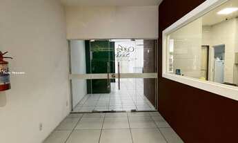 Imagem: Imóvel Comercial para Locação em Belém